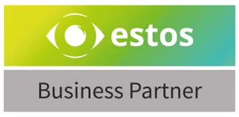 estos, Technologiepartner von netpart