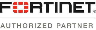 Fortinet, Technologiepartner von netpart