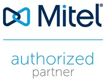 Mitel, Technologiepartner von netpart