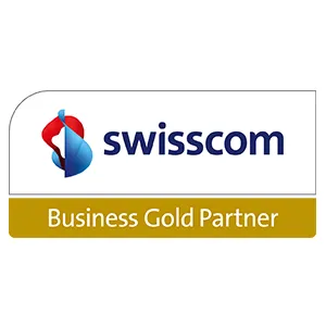 Technologiepartner von netpart