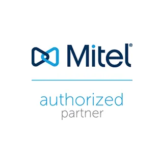 Technologiepartner von netpart