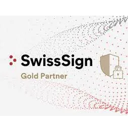 Technologiepartner von netpart
