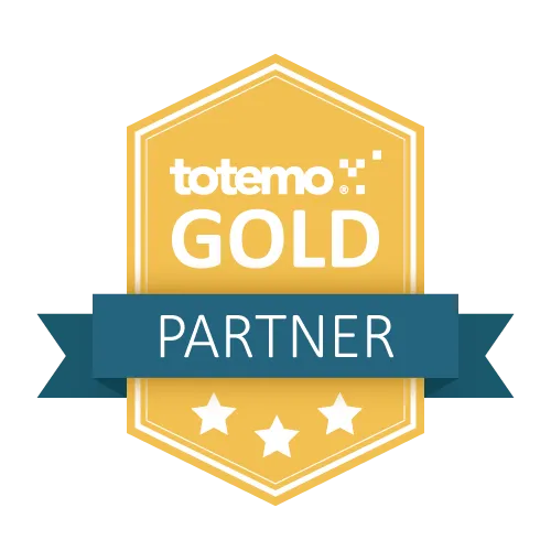Technologiepartner von netpart