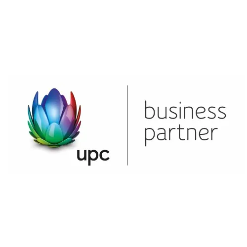 Technologiepartner von netpart