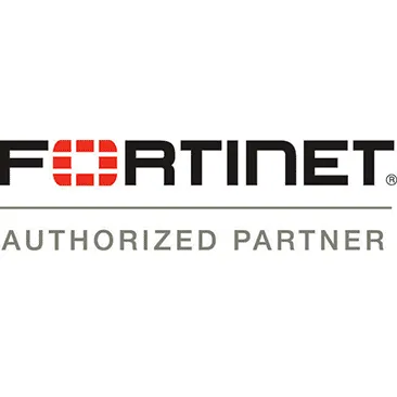 Technologiepartner von netpart
