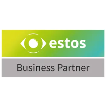 Technologiepartner von netpart