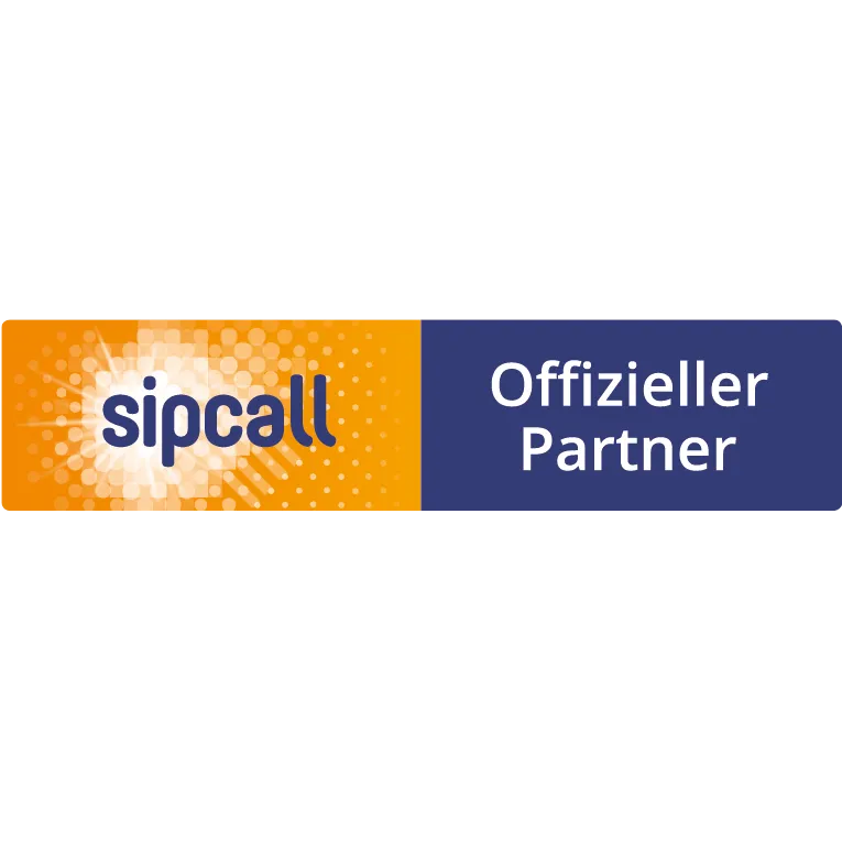 Technologiepartner von netpart