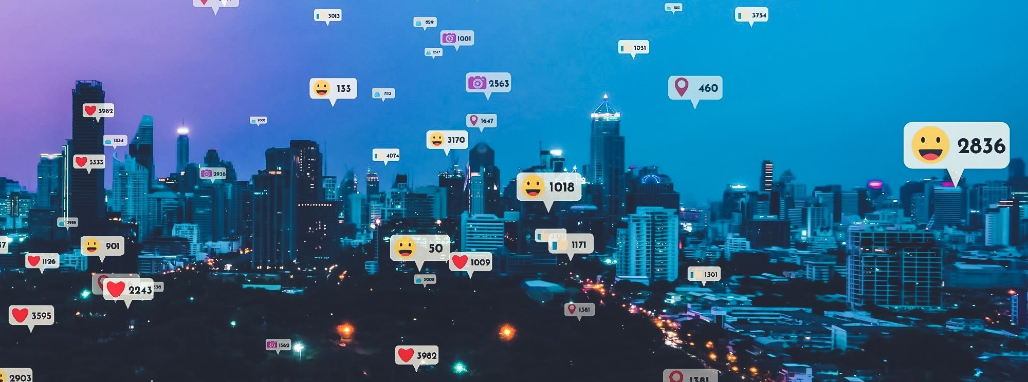 Neu: Online-Marketing-Lösungen für KMU